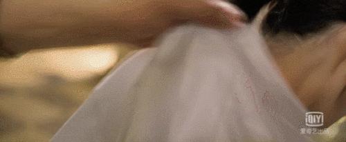 烂成这样，人气再高也没救了