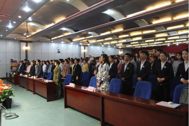 太原东大海德国际幼儿园,太原东大幼儿园的优势