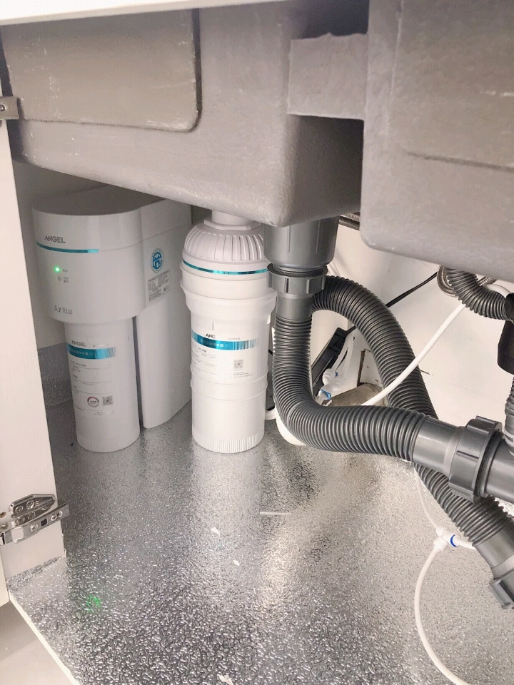 全屋家电推荐型号,高端家电品牌选购一览表