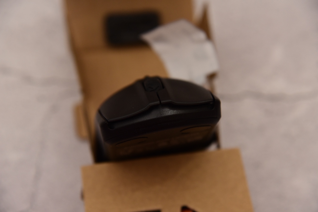 高性价比鼠标赛睿,高性价比蓝牙鼠标测评