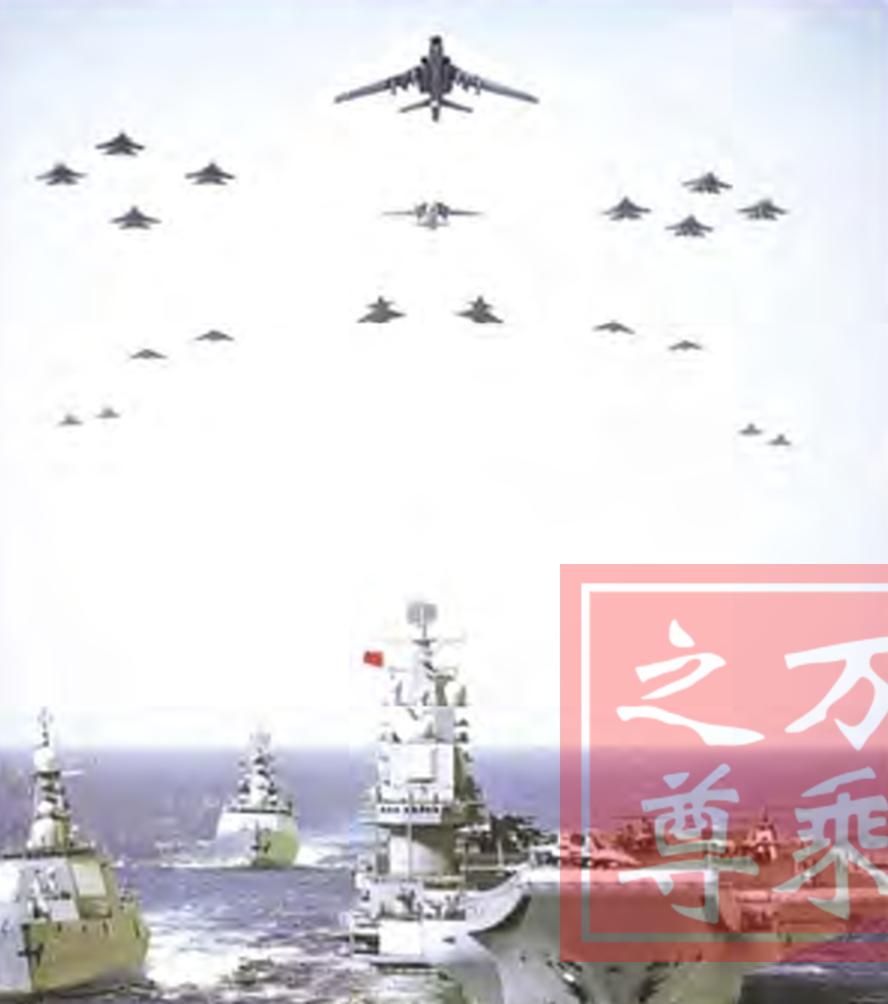 中国核力量到底怎么样,中国核力量有多厉害