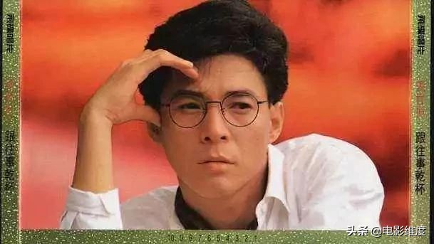 忧郁王子姜育恒现场版,忧郁王子姜育恒