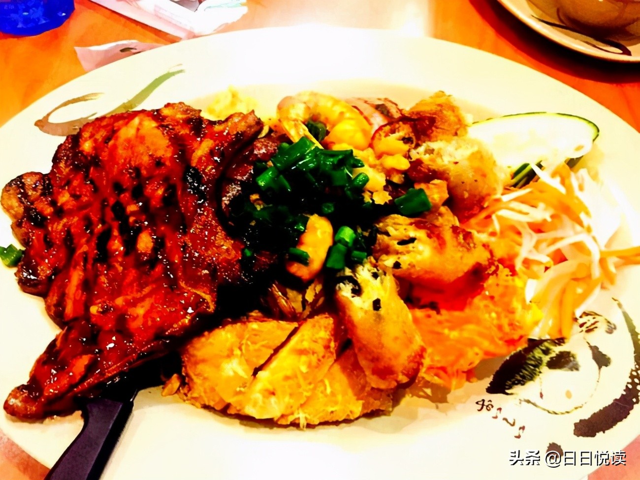 美国人的真实生活现状,美国人的生活水平