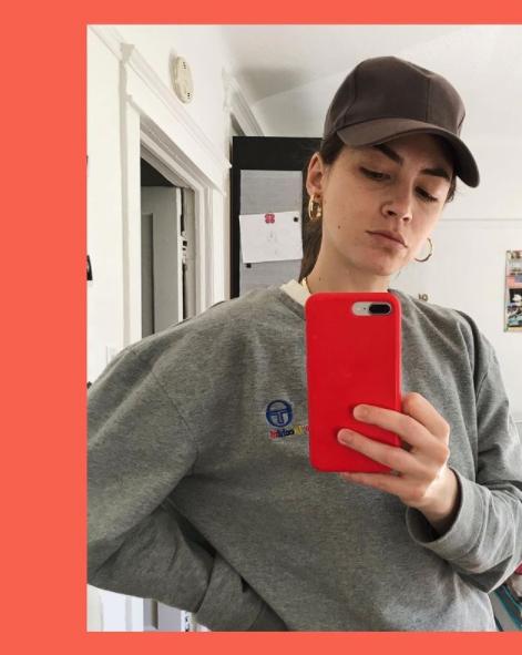 什么牌子的精华平价又抗老,地表最强平价美白精华