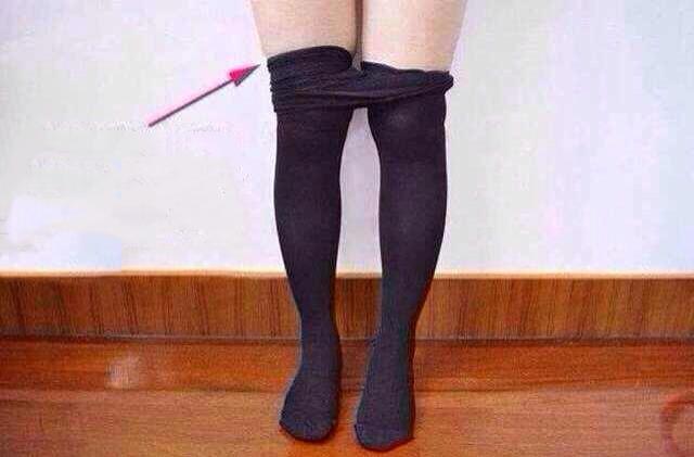 日本美女太厉害,教你不用器具在家练习,肌肉锻炼和排毒运动!