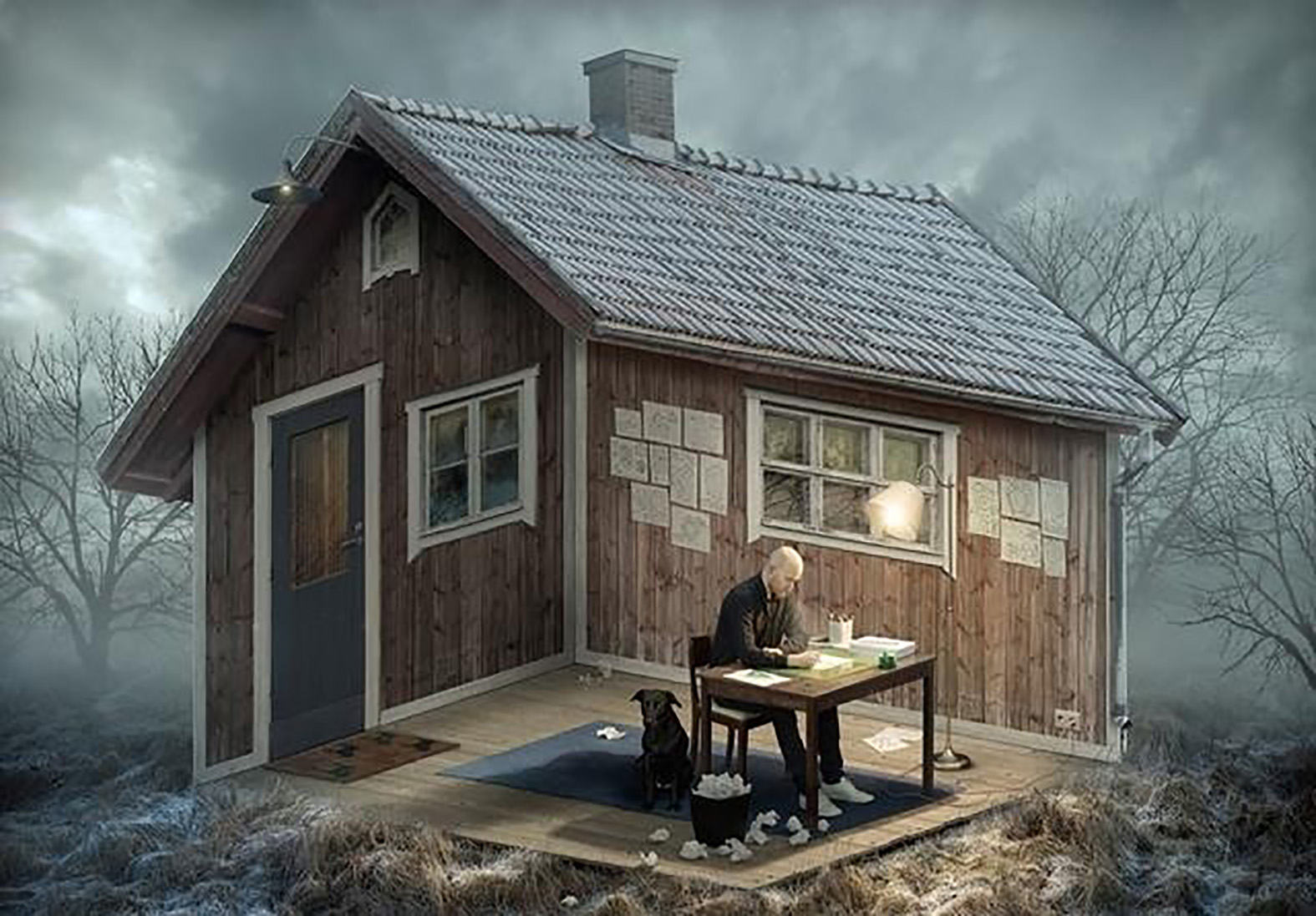 ps入门修图教程零基础,ps零基础修图教程新手入门