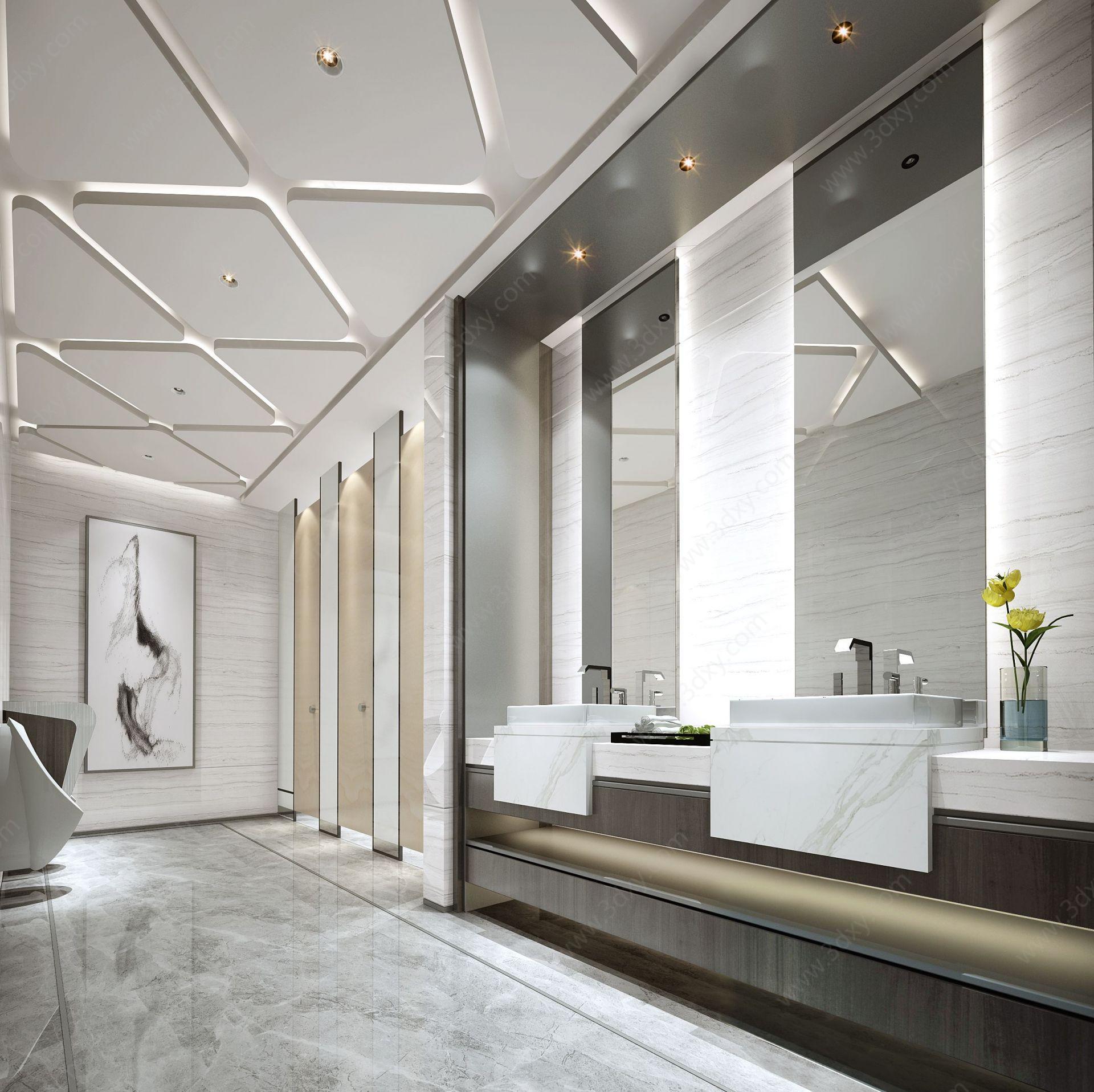 夏天农村厕所苍蝇怎么处理,夏季厕所蚊虫多怎么办