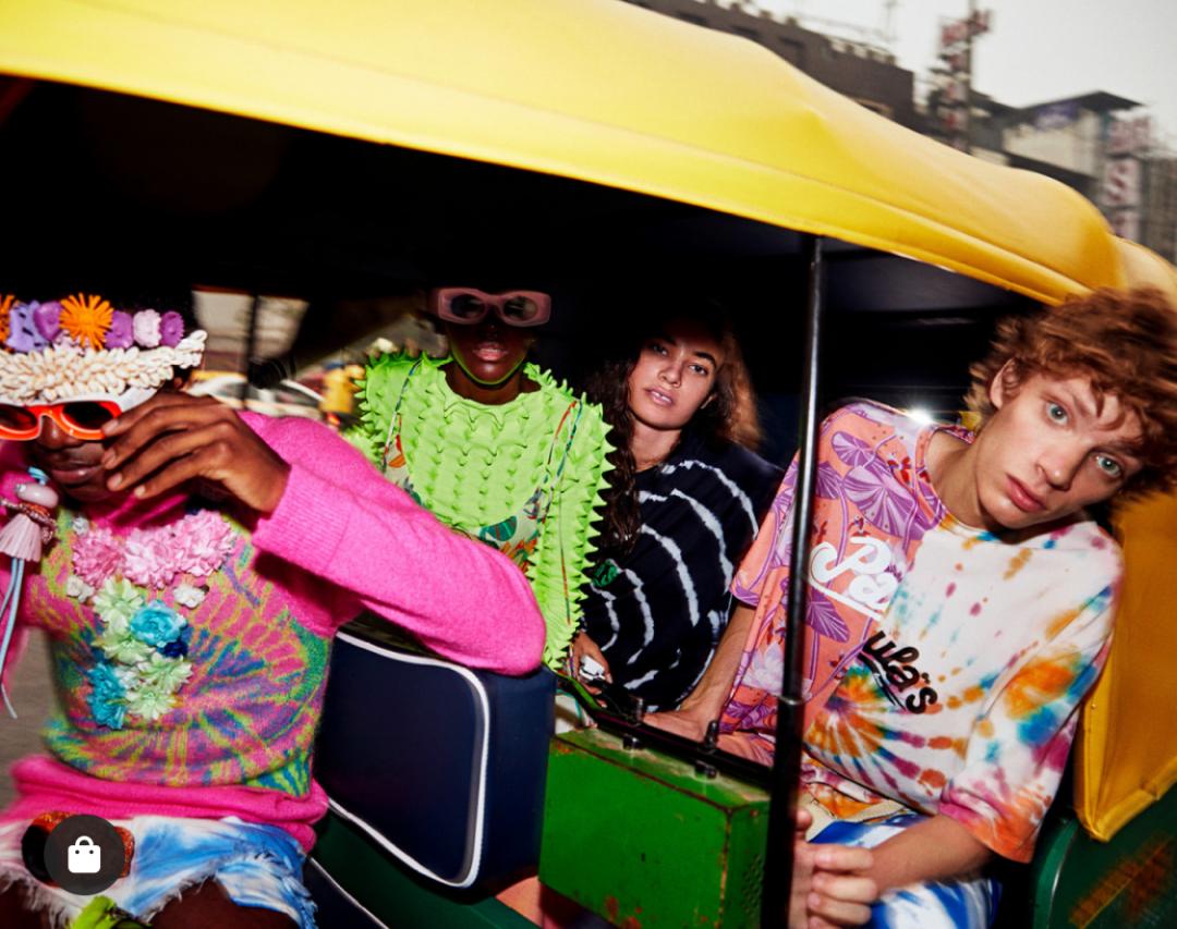 周董新专辑的歌曲,循环听着周杰伦的歌的文案