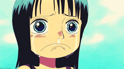 做过人流手术影响怀孕么,去医院做过人流会有记录吗