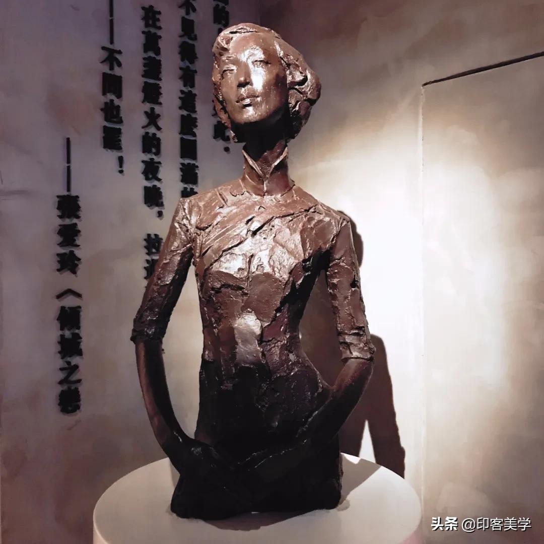 上海十大小众博物馆排名,十大小众博物馆