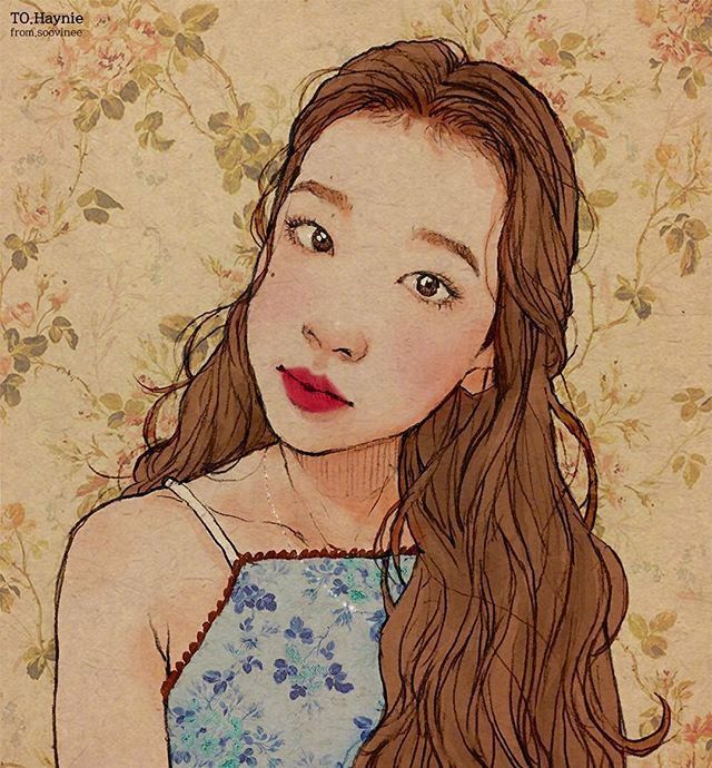 霸气冷酷的说说简短时尚随性洒脱,超酷超拽有个性的说说