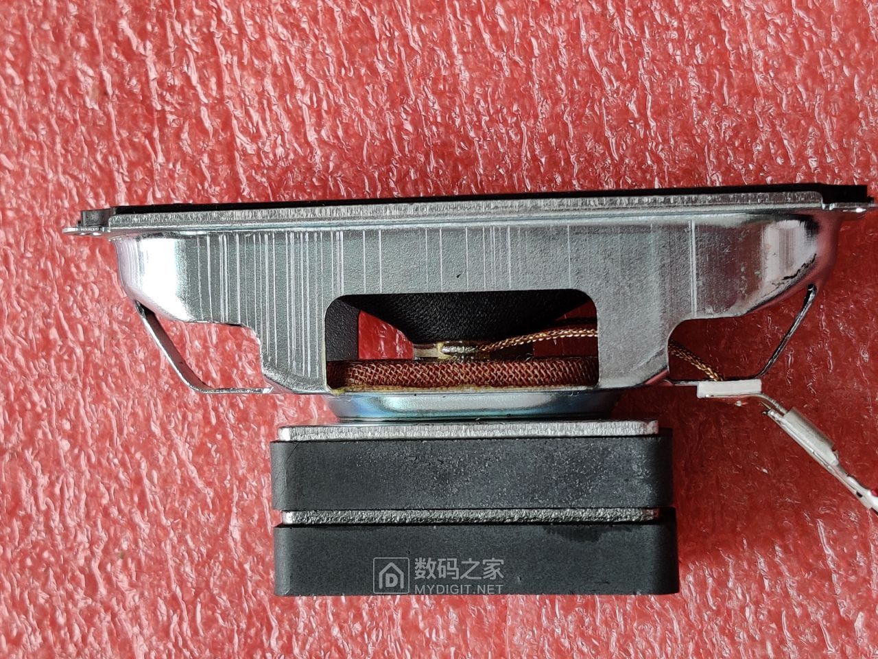 万元左右tcl85寸电视,tcl55寸全面屏电视评测