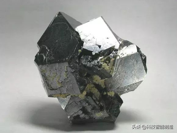 世界十大的金属是什么,世界十大最重的金属分别是哪些