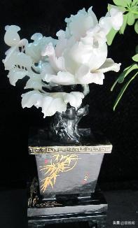 四大名玉分别出自哪些地方,四大名玉产地是哪里呢