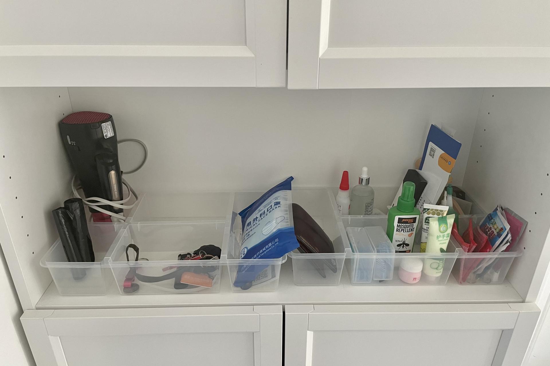 拒绝云测评实践出真知,拒绝云测评云分享