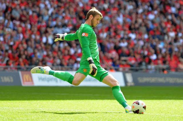 nba3秒规则来源,nba24秒开始计时吗