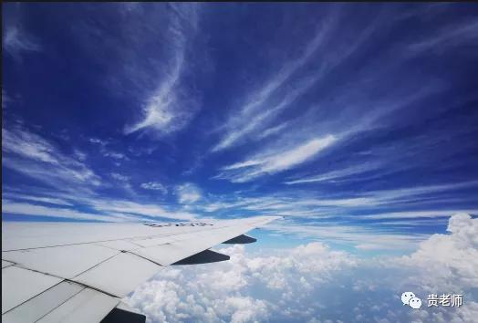 患者住院期间已解决的问题,患者入院后首次记录的护理诊断