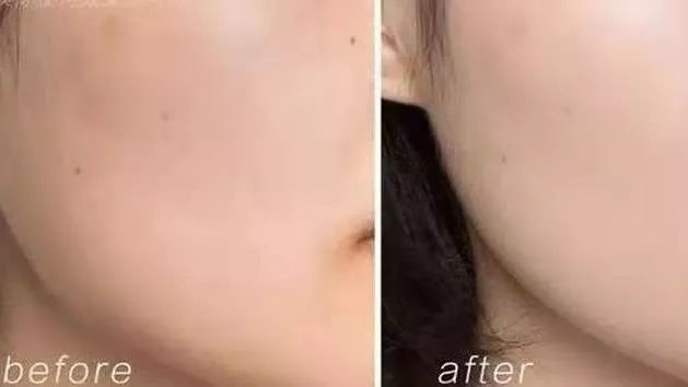 种草全球好美妆润唇膏,保湿修护产品测评