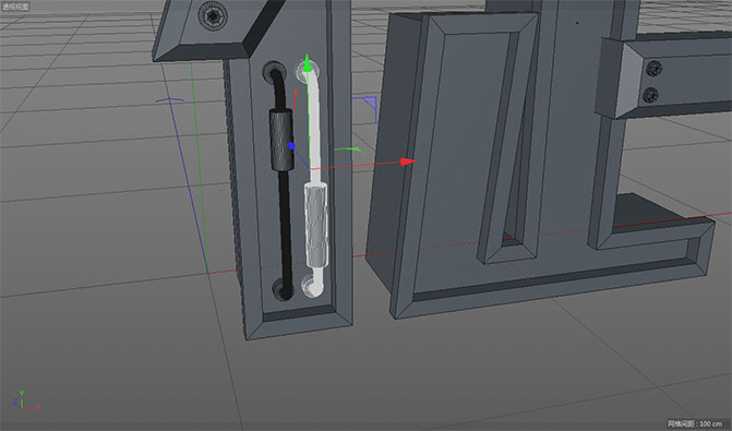 photoshop制作海报需要用哪些工具,ps教程电商美工活动促销海报上集
