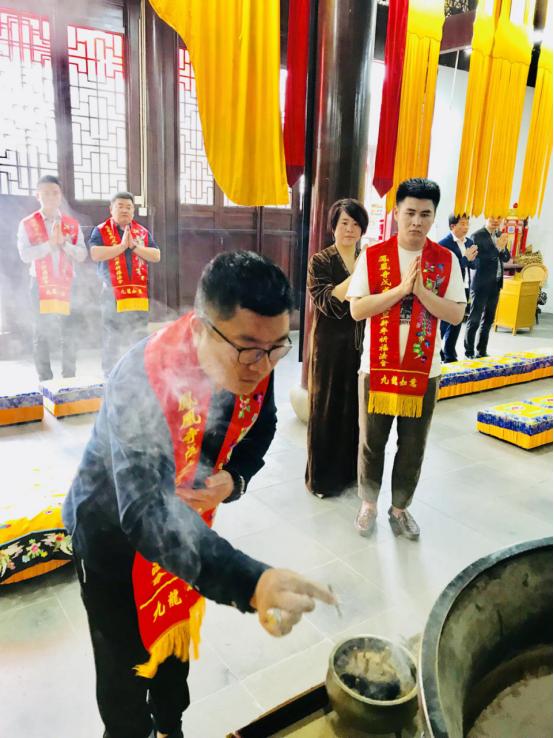 起缘聚文化产业发展有限公司,起缘聚文化联盟平台