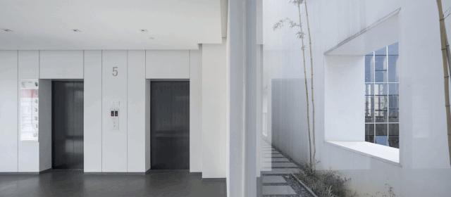 设计院出的蓝图什么样,建筑设计院盖楼照片