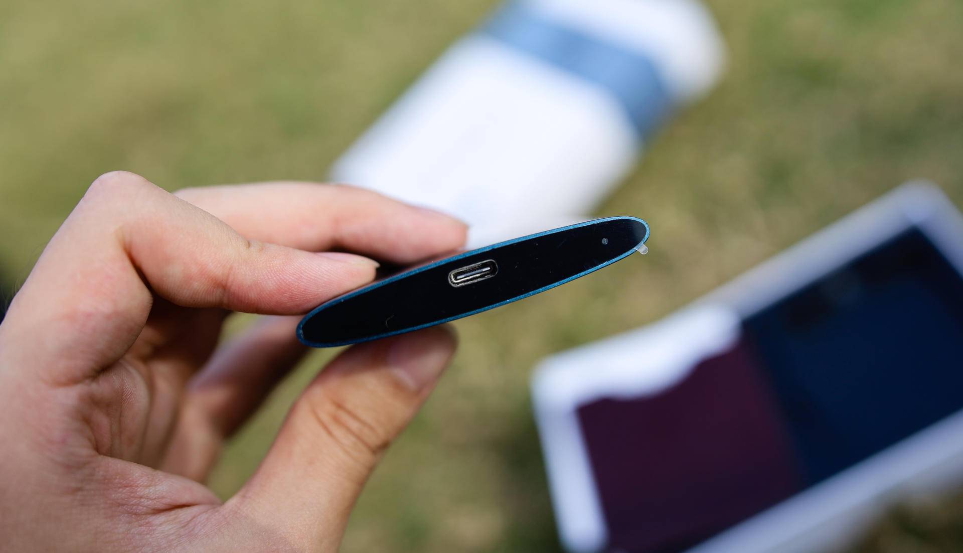 台电固态移动硬盘s20和s30的区别,台电s20固态硬盘优缺点