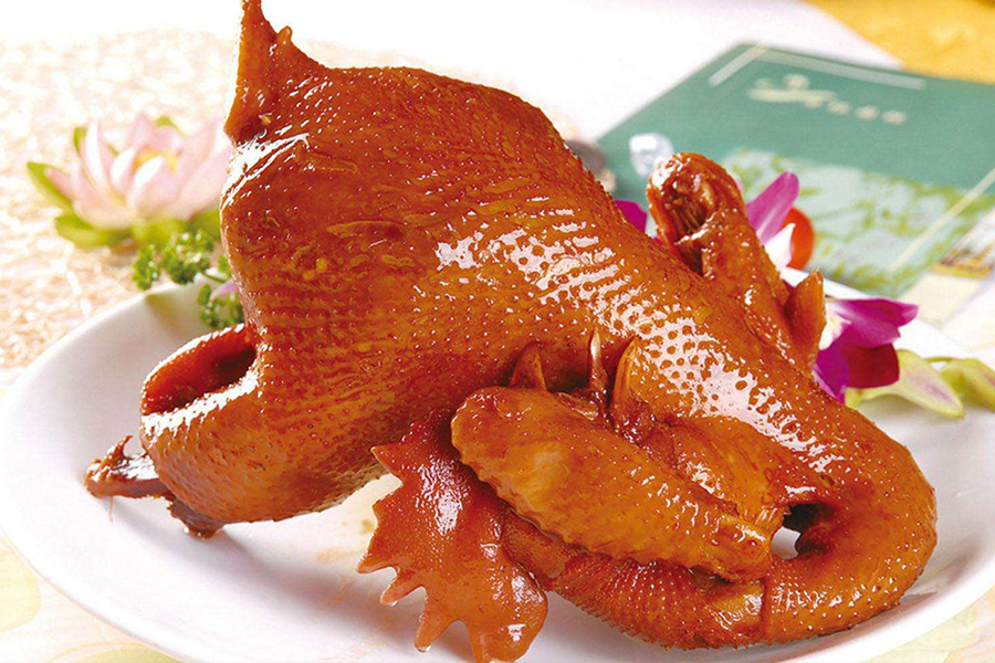 辛集特色烧饼,辛集市美食推荐烧饼