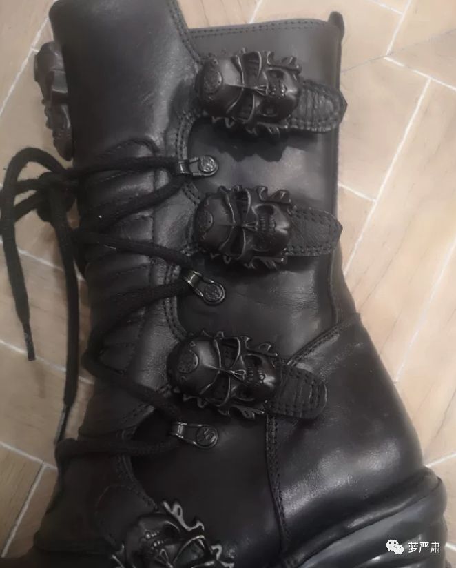 孙俪卖二手物品,明星为什么不能像平常人