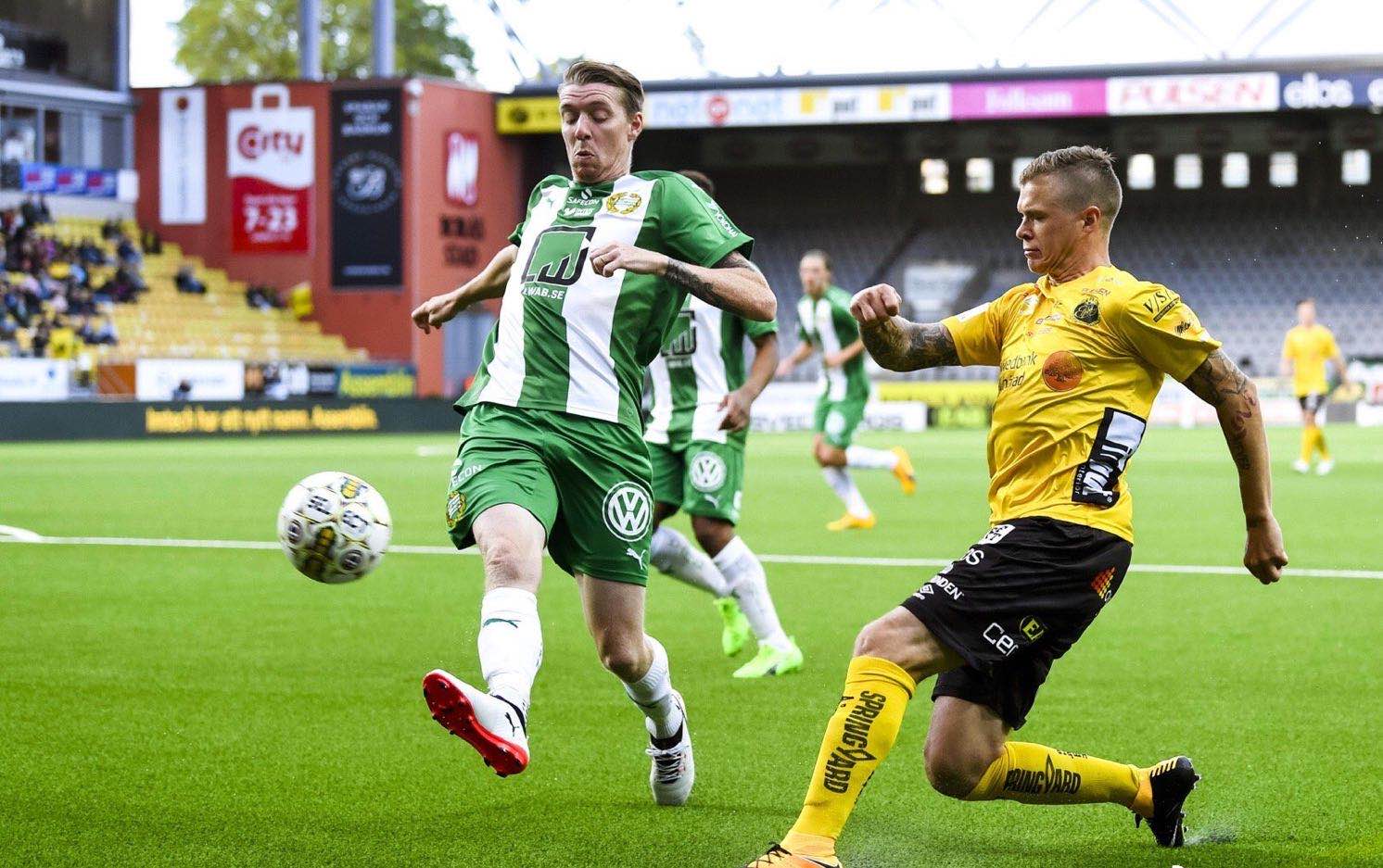 竞彩足球今日推荐实单英格兰,今天竞彩足球实单推荐