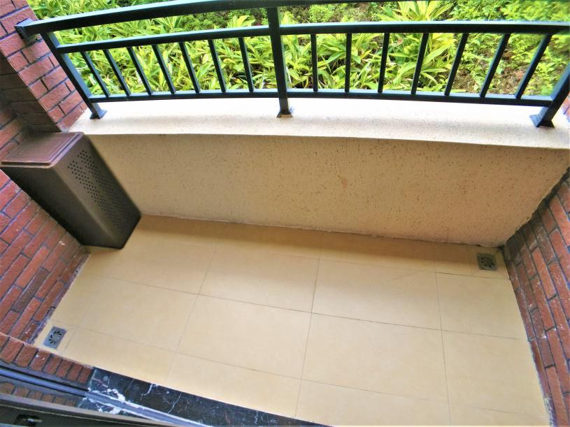 泰丰牧马湖属于大楼盘吗,惠州泰丰牧马湖在售户型