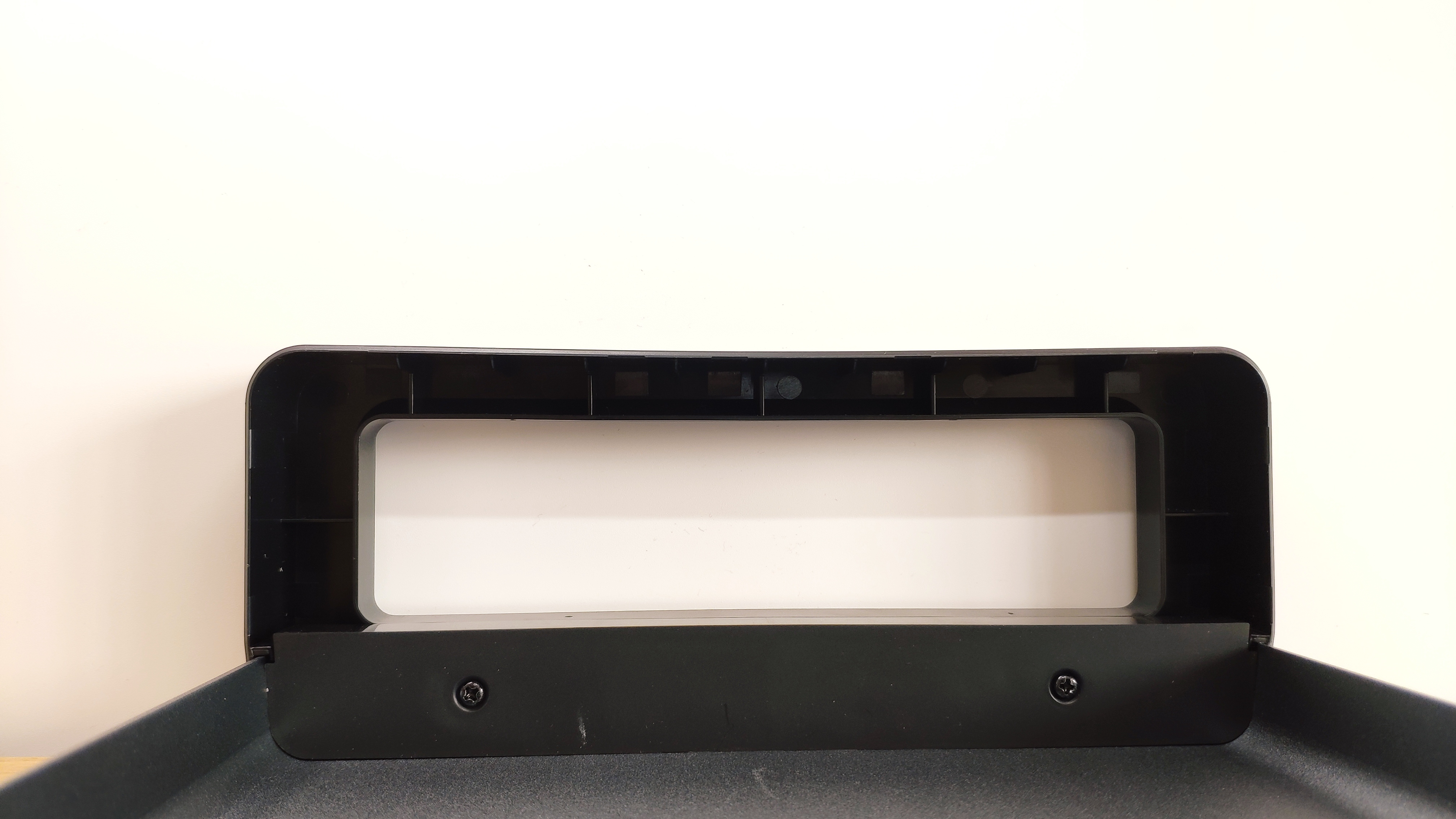 orico电脑屏幕增高架,电脑桌面整理添加格子