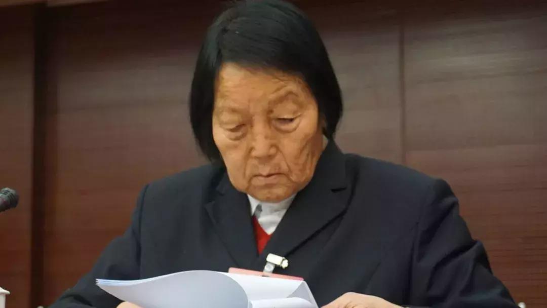 改革先锋100人,改革先锋100人完整名单