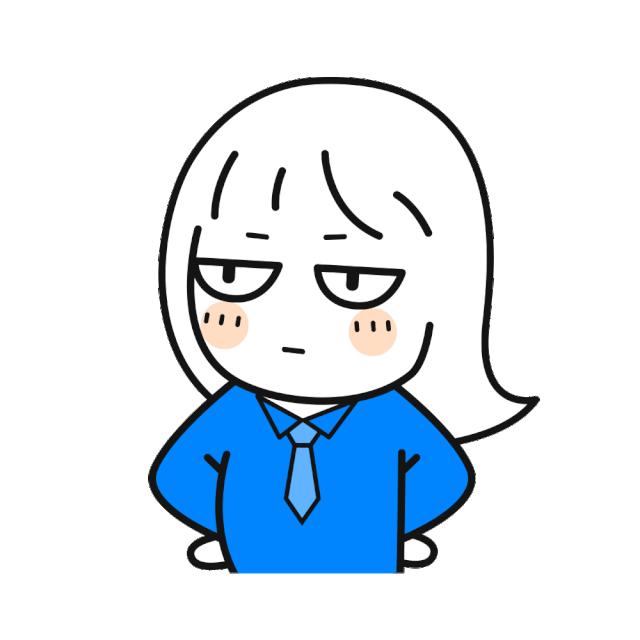 去年315曝光的公司怎么样了,315曝光后的企业怎么样了