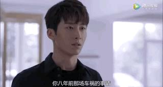 这个被甩、失踪、重度抑郁的“渣男”，竟让人恨不起来