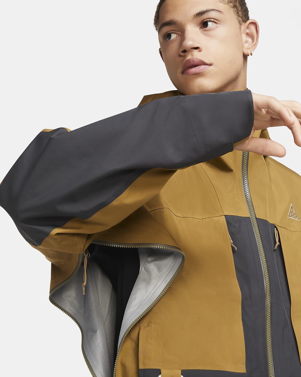 始祖鸟加拿大鹅保暖性,始祖鸟北面加拿大鹅