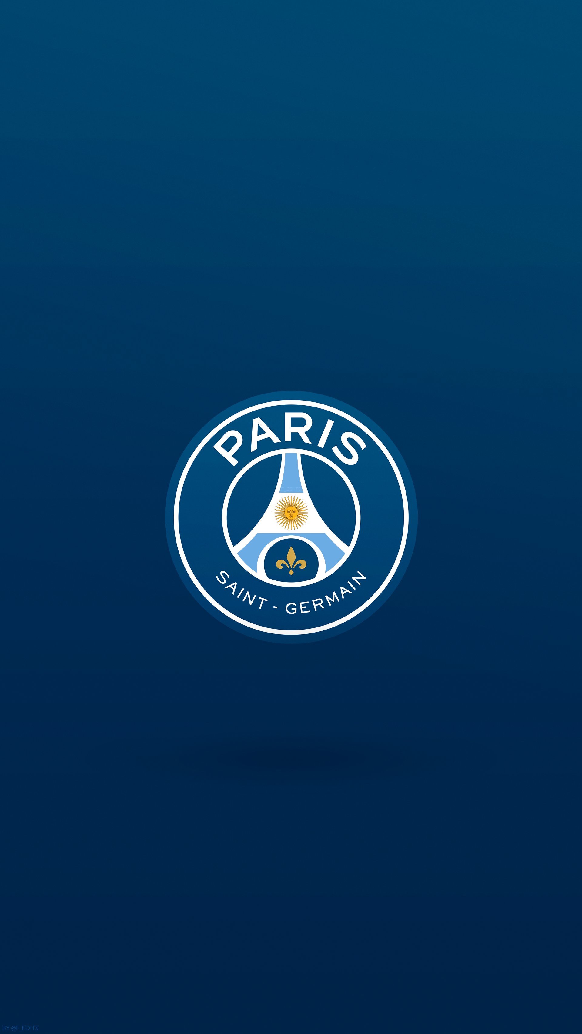 壁纸来了分享图,壁纸来了图片