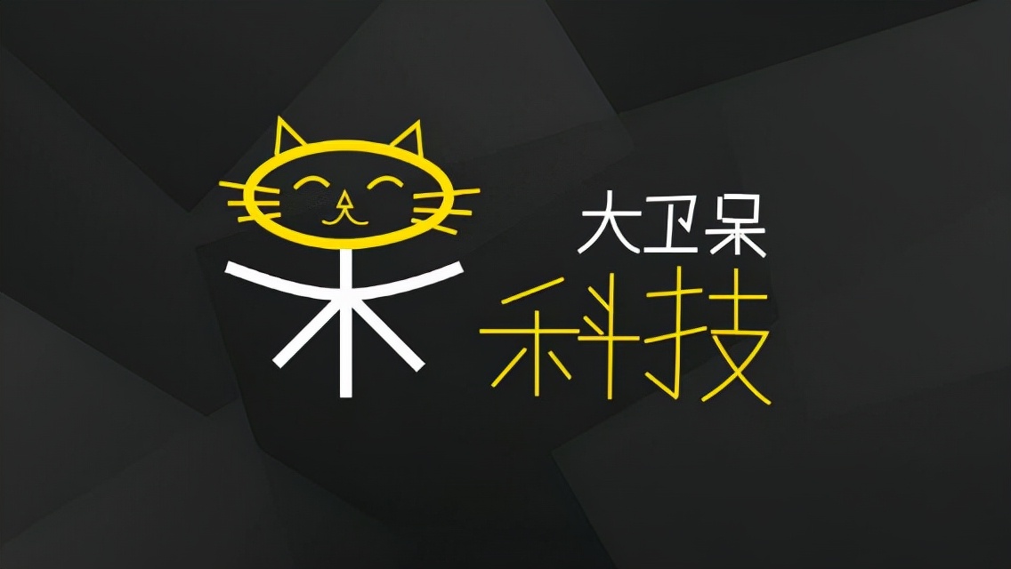 怎样在windows11上安装安卓系统,windows11安卓子系统安装教程