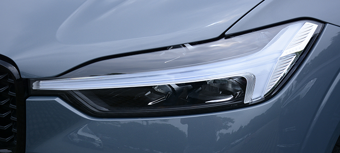 车机升级合集,车机升级教程沃尔沃xc6018款