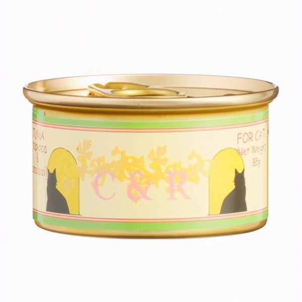 十大放心猫罐头猫粮推荐,猫粮推荐之五大猫罐头排行