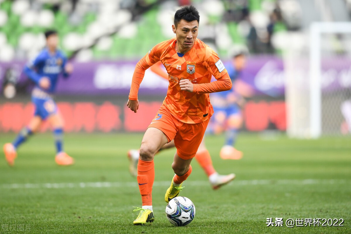 国足最强后卫视频,国足左后卫近况