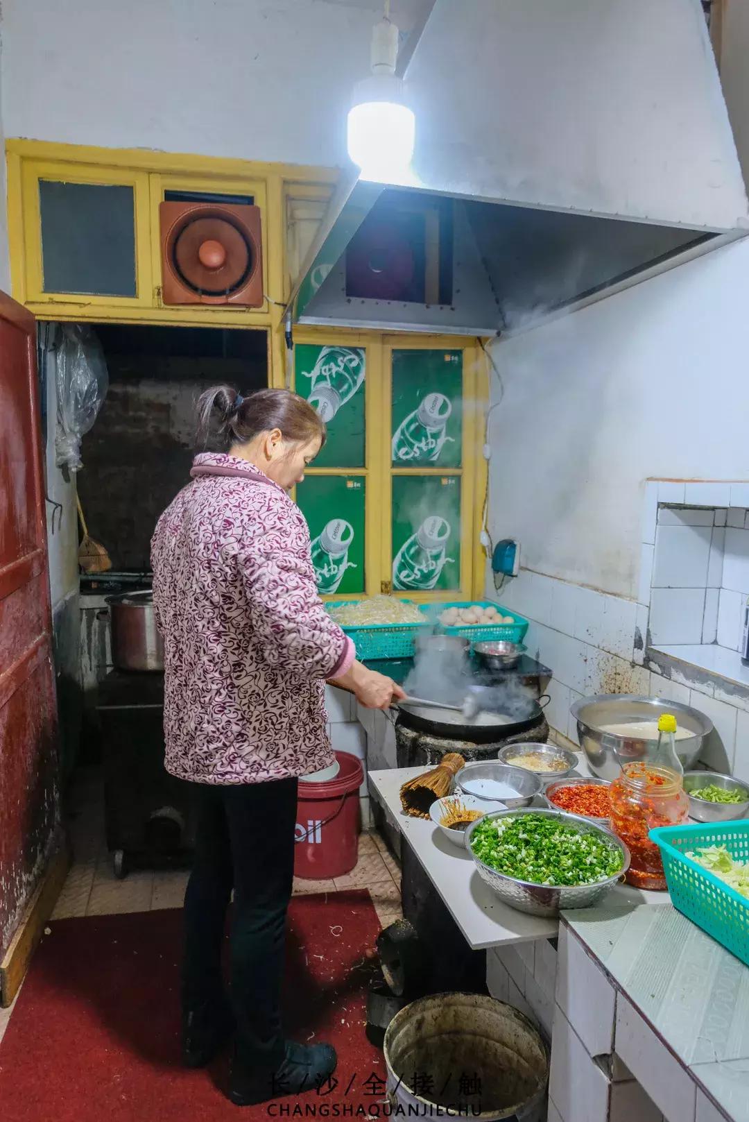 醴陵不能去哪,湖南人可以去醴陵吗