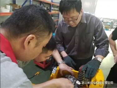 鏂板痉瀹濋珮閫熸櫤鑳界焊鏉満灞曚細,鏂板痉瀹濈焊鏉満鍥藉唴灞曚細