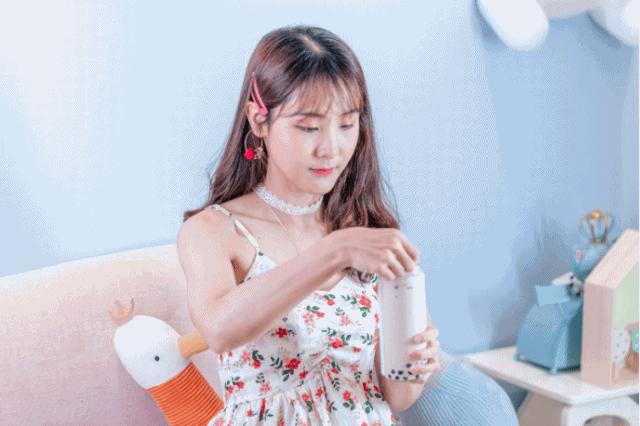 超梦幻的冰淇淋,超级梦幻冰淇淋