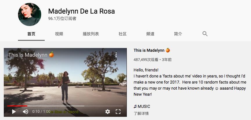 美妆干货知识是怎么找的,美妆达人必备知识大全