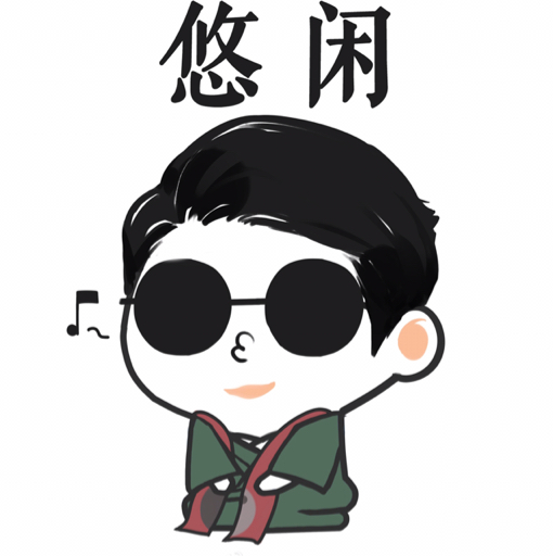 追梦赤子心是关于梦想的吗,追梦赤子心你有梦想吗