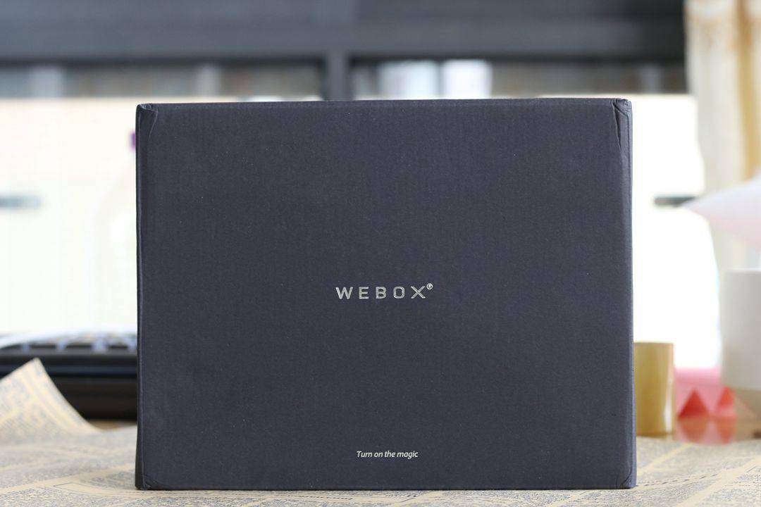 泰捷we30c有必要买升级版吗,泰捷we30c还值得购买吗