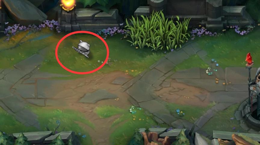 lol彩蛋绝版奖励,lol80彩蛋