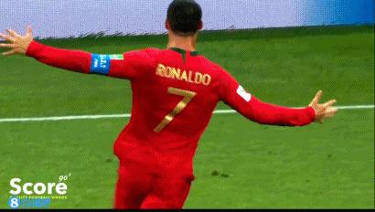 足球庆祝动作超燃混剪,足球进球后搞笑庆祝动作