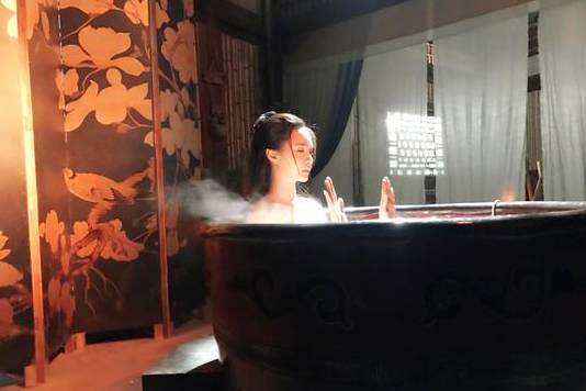 消除心累状态,心累了学会给自己减压