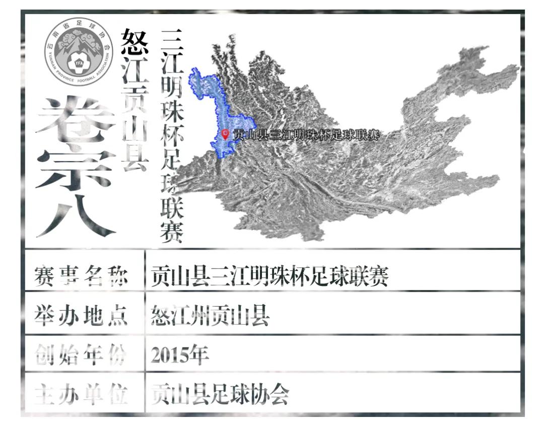 云南足球联赛2024开幕式,云南省足球联赛总决赛